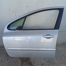 Sportello Portiera Porta