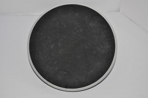 Alesis lite drum pad per - alesis,