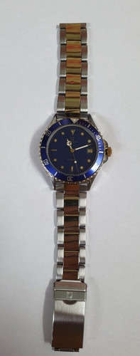Zenith orologio lusso - zenith,
