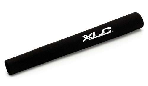 Protezione puntone catena - , xlc