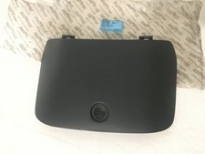 COPERCHIO BAULETTO ORIGINALE