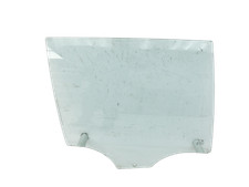 Cristallo laterale TR portiera