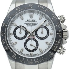 Orologio uomo rolex - orologio,