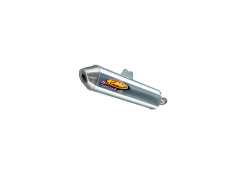 Blaster powercore fmf - blaster,