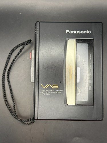 Panasonic l315 registratore - panasonic,