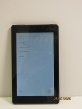 Amazon Fire 7 (9a generazione)