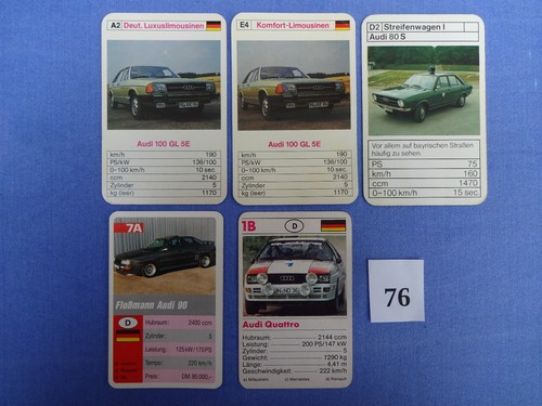 Audi 100 gl 5e - 90,,