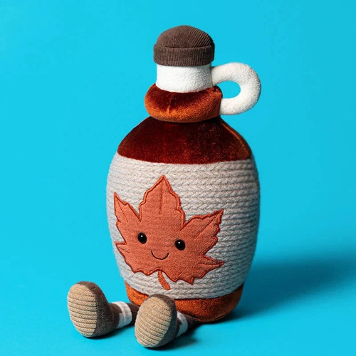 Jellycat amuseables acered - -,