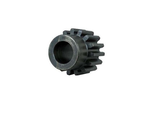 Amec ts412 - amec,