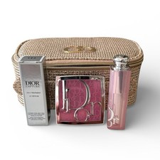 Dior beauty limited - beauty, edition