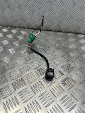 Telecamera retromarcia