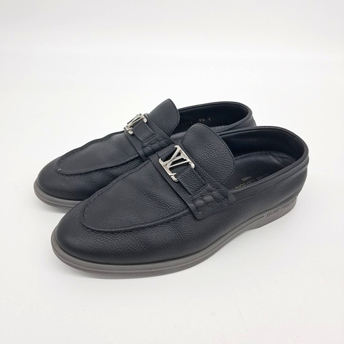 Louis vuitton mocassins 121988 - vuitton,
