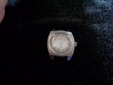 Orologio Meccanico Vintage