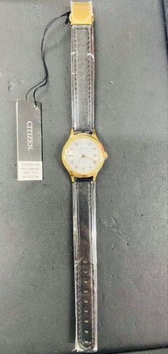 Sgombero citizen es9492 14a - citizen,