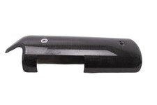 Protezione Scarico Parafiamma