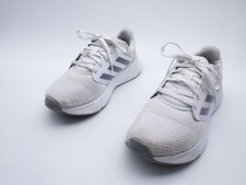 Adidas Galaxy 6 sneaker unisex