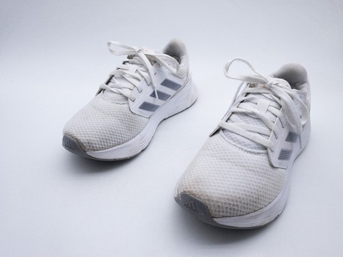 Adidas galaxy sneaker unisex - 6,