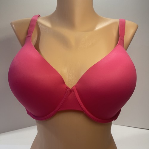 Shirt victoria secret 40 - t-shirt,
