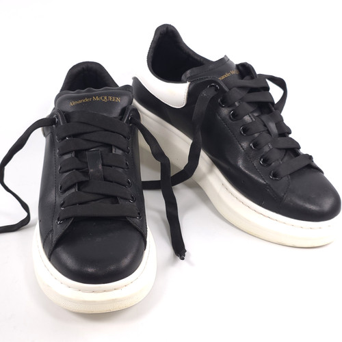 Scarpe ginnastica alexander - scarpe, da