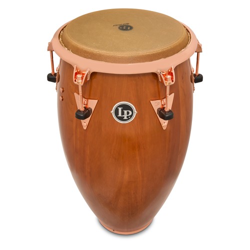 Lp552t limited tt 11 - lp552t-cb,