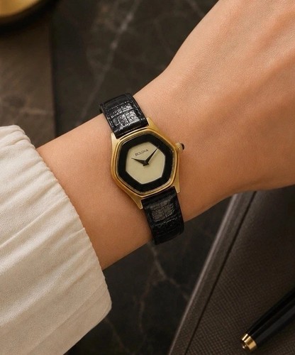 Orologio serviziato nrmt - serviziato,