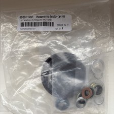 Kit guarnizioni motore