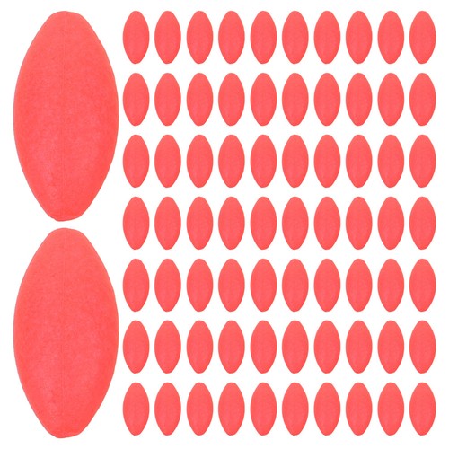 200 pcs galleggiante pesca - ,