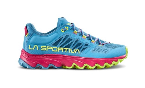 Sportiva helios iii scarpe - la,