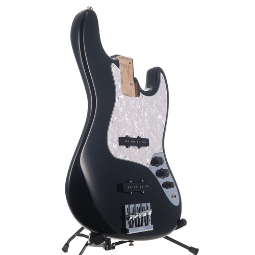 Corpo basso fender american - corpo,