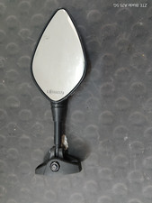 specchietto destro yamaha yzf r 125 2008 2013