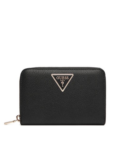 Guess nero accessori donna - -,