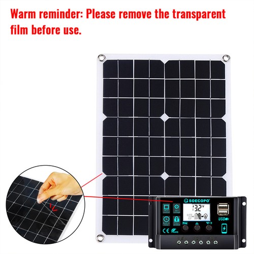 Kit pannello solare 1500w - 1500w,