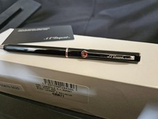 Stylo Bille Dupont KARL