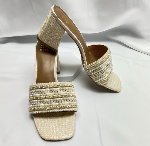 Sandali donna madden nyc - sandali,