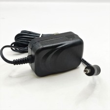 0.5A Adattatore Per Remington