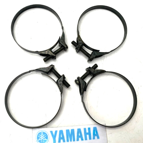 Yamaha fzs 600 - 600, 1