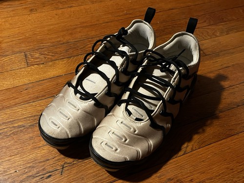 Nike air vapor - vapor, scarpe