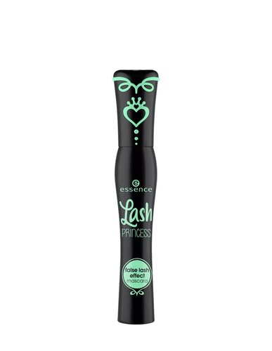 Essence cosmetics lash - cosmetics,