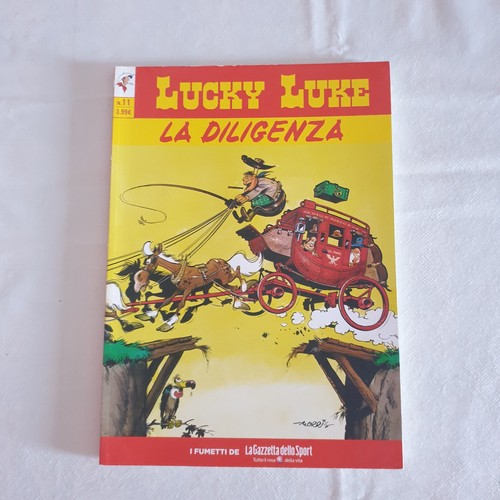 Gazzetta dello sport lucky - la,