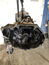 Cambio manuale completo per - cambio,