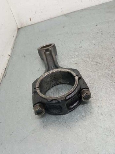176abv biella motore kia - 176abv,