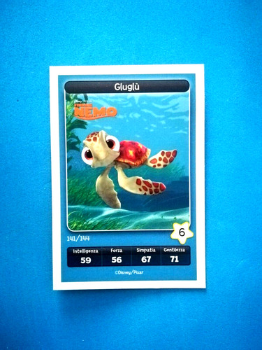 Carte esselunga dreamworks - carte,