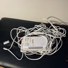 Stannah Caricabatteria per