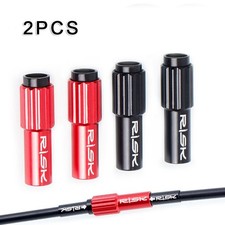 Viti Regolabili MTB Ruota