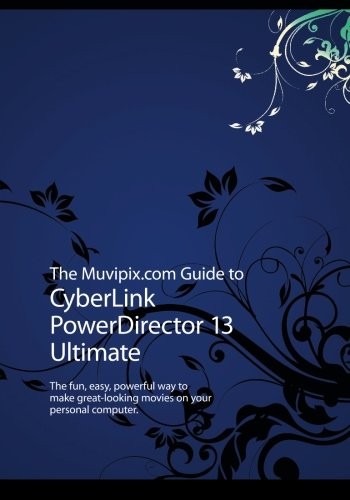 The muvipix com guide - guide, to