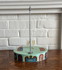 Rara Barbie, Pj, Ken Live Action Stage 1970 vintage non testata