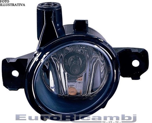 Fendinebbia per bmw - fendinebbia, 1