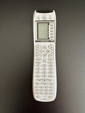 Telecomando di apprendimento