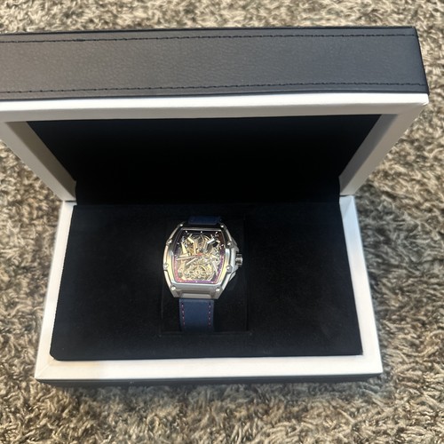Orologio constantin weisz - orologio,