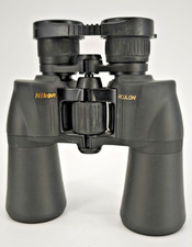 Binocolo Nikon ACULON A211 10-22x50 binocolo caccia binocolo field glass
